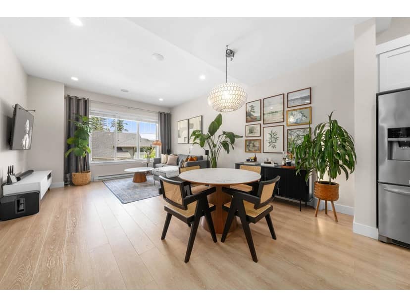23 2855 158 Street, Surrey, photo 8