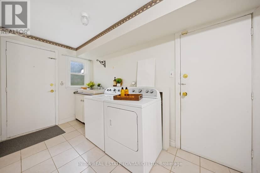 1732 Rutherglen Close — photo 28 of 40