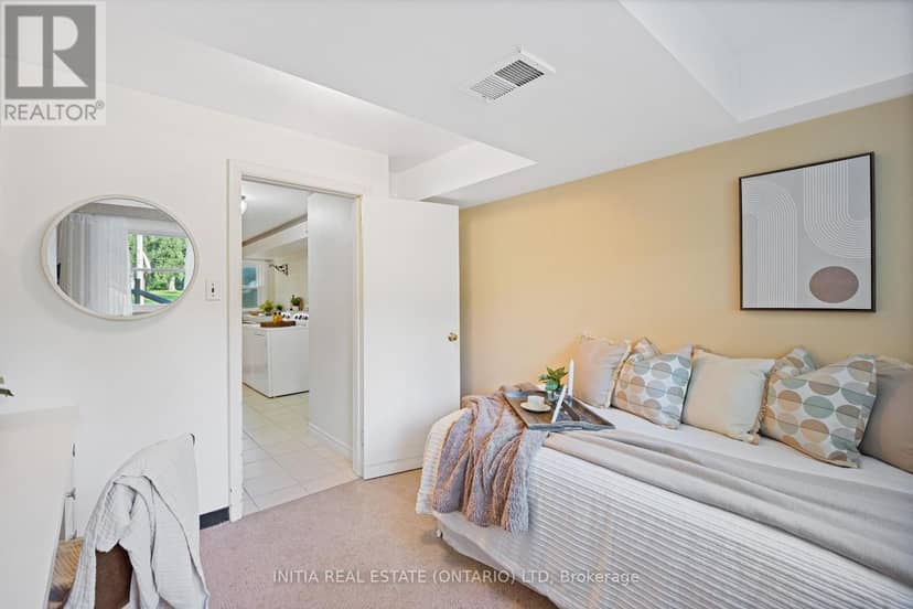 1732 Rutherglen Close — photo 25 of 40