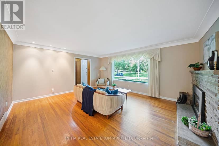 1732 Rutherglen Close — photo 11 of 40