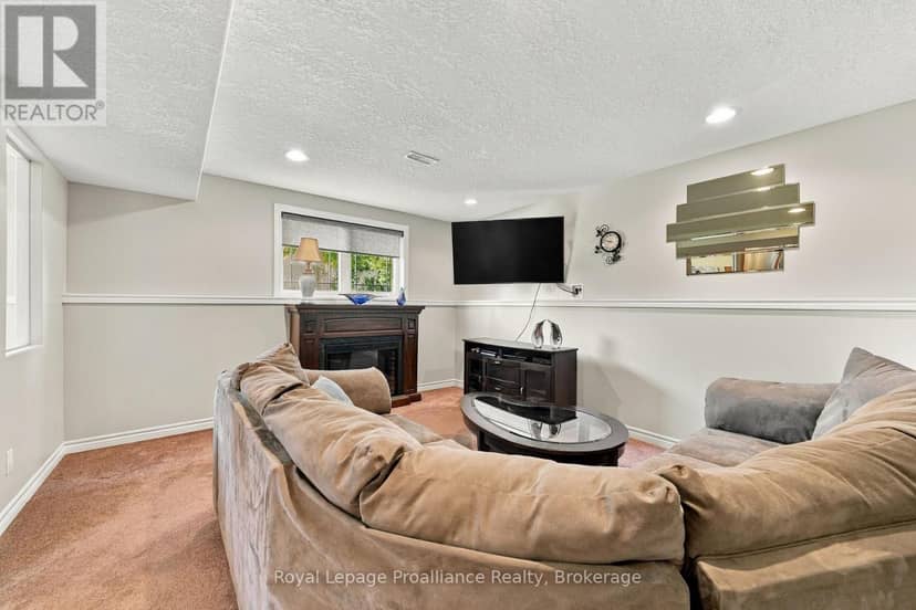 630 English Settlement Road — photo 22 of 40
