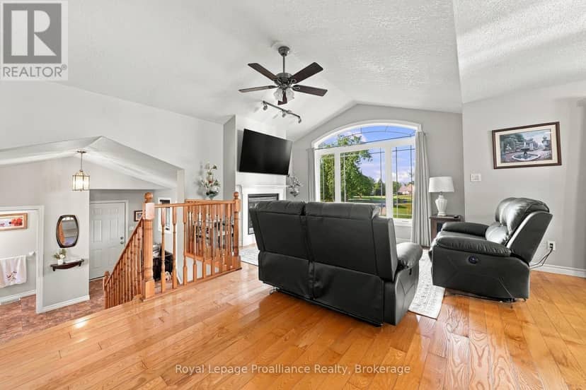 630 English Settlement Road — photo 3 of 40