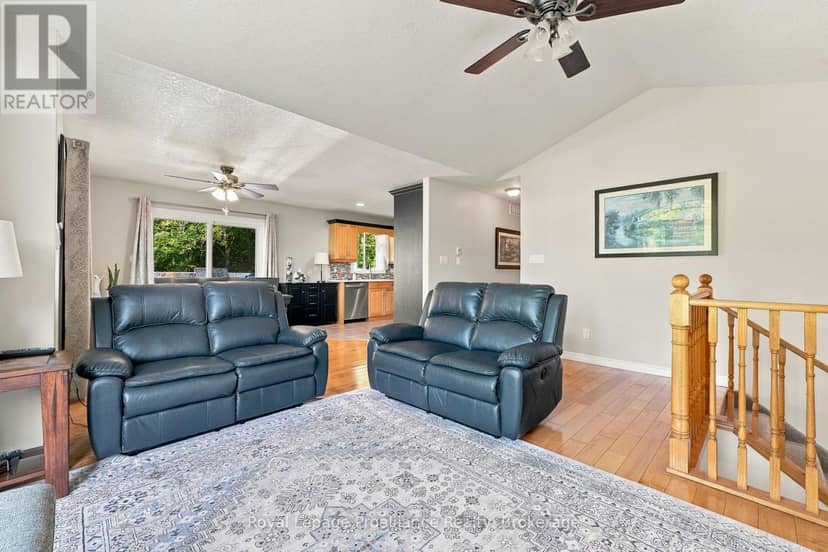 630 English Settlement Road — photo 4 of 40