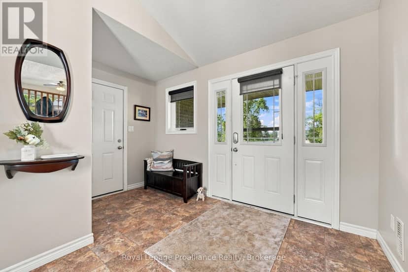630 English Settlement Road — photo 5 of 40