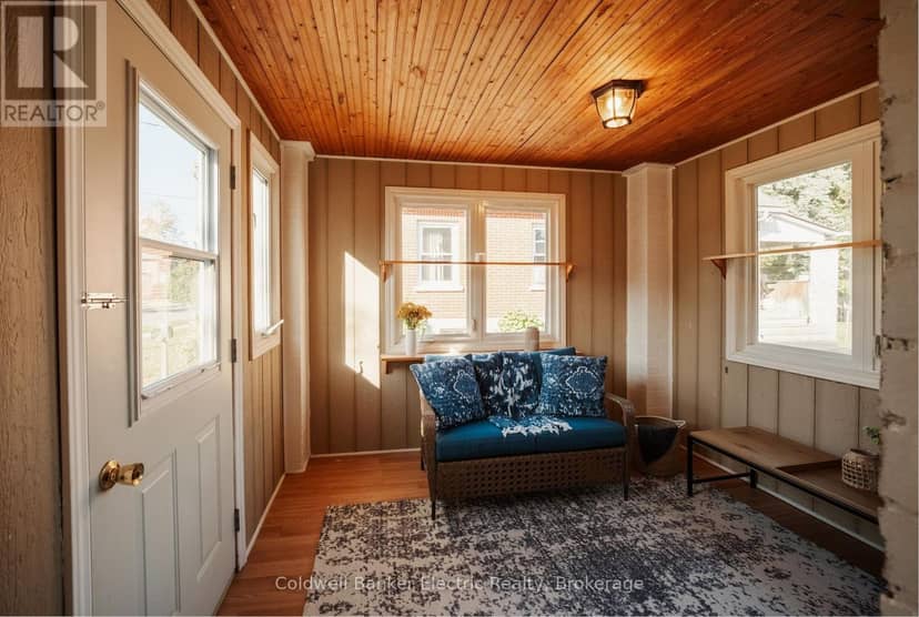 150 Montgomery Street — photo 3 of 32