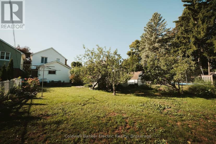 150 Montgomery Street — photo 30 of 32