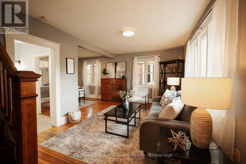 150 Montgomery Street — photo 5 of 32