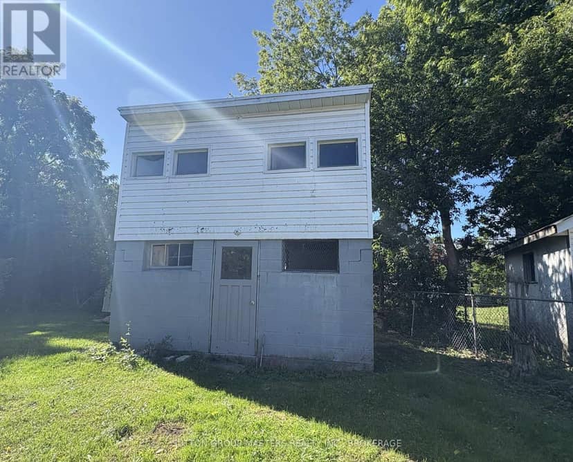 50 Elm Street — photo 11 of 11