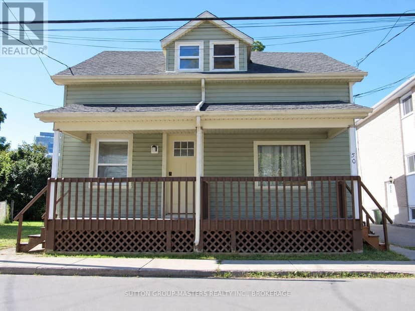 50 Elm Street, Kingston, photo 3
