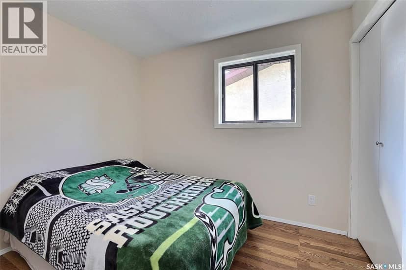 7126 Dalgliesh DRIVE — photo 18 of 39