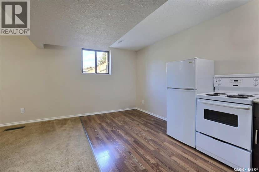 7126 Dalgliesh DRIVE — photo 21 of 39