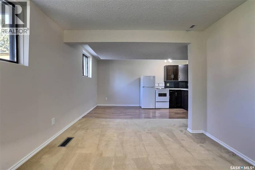 7126 Dalgliesh DRIVE — photo 26 of 39