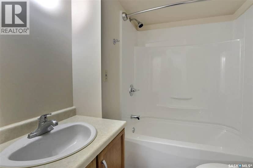 7126 Dalgliesh DRIVE — photo 29 of 39