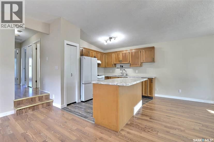 7126 Dalgliesh DRIVE, Regina, photo 3