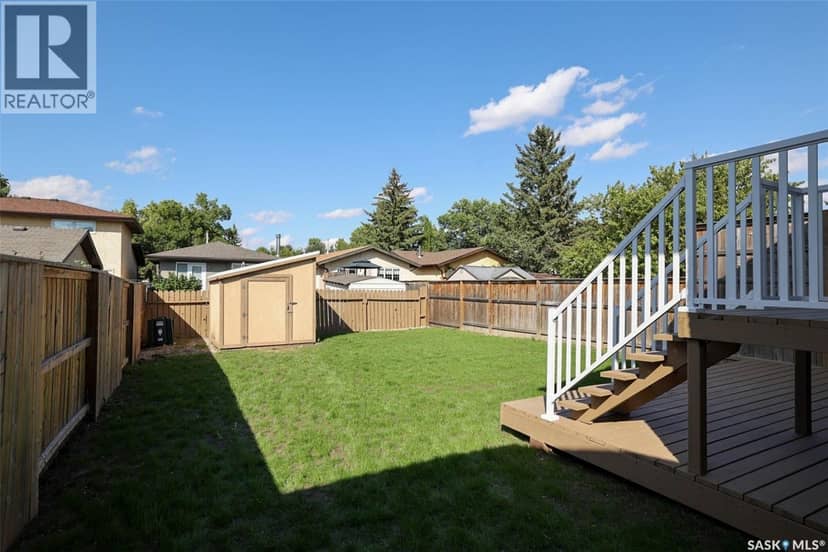 7126 Dalgliesh DRIVE — photo 32 of 39