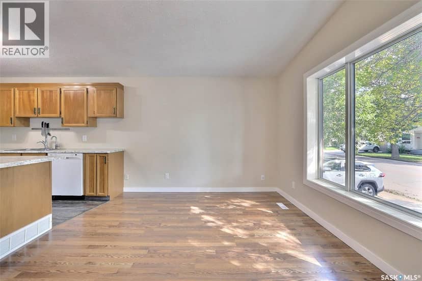 7126 Dalgliesh DRIVE, Regina, photo 5