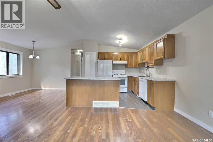 7126 Dalgliesh DRIVE, Regina, photo 6