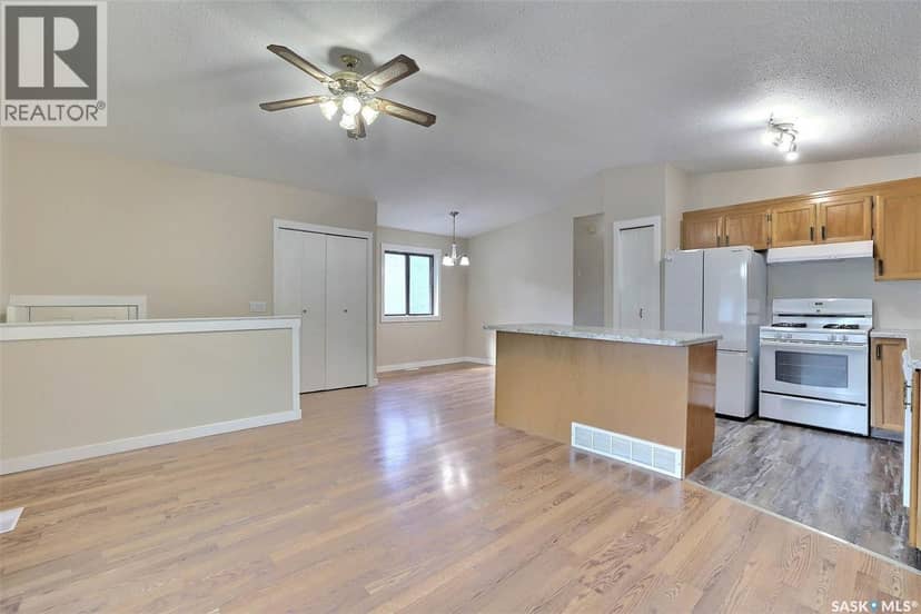7126 Dalgliesh DRIVE, Regina, photo 7
