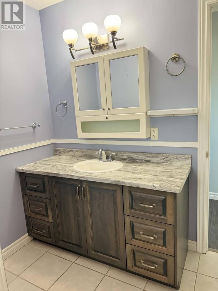 228 Main Street N — photo 19 of 40