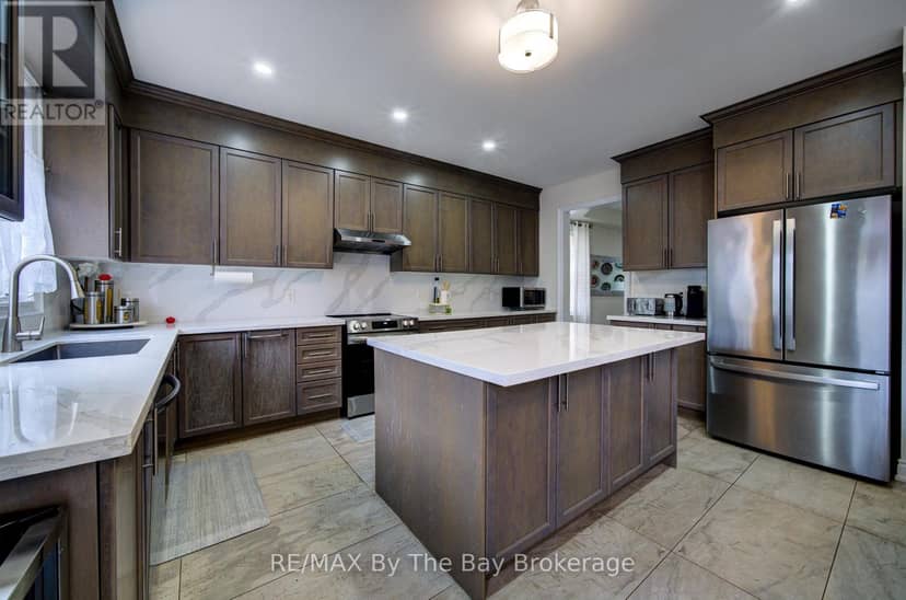 120 Allegra Drive — photo 12 of 40