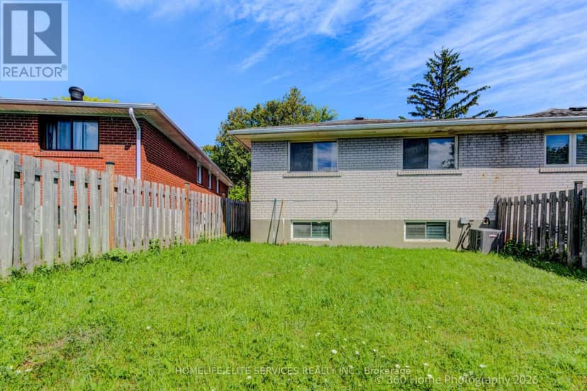 69 Castlebury Crescent — photo 26 of 26