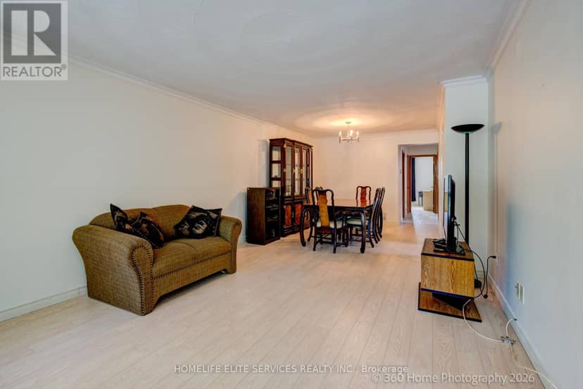 69 Castlebury Crescent — photo 7 of 26