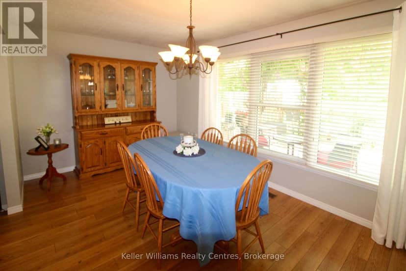 129 Country Lane Road — photo 14 of 40