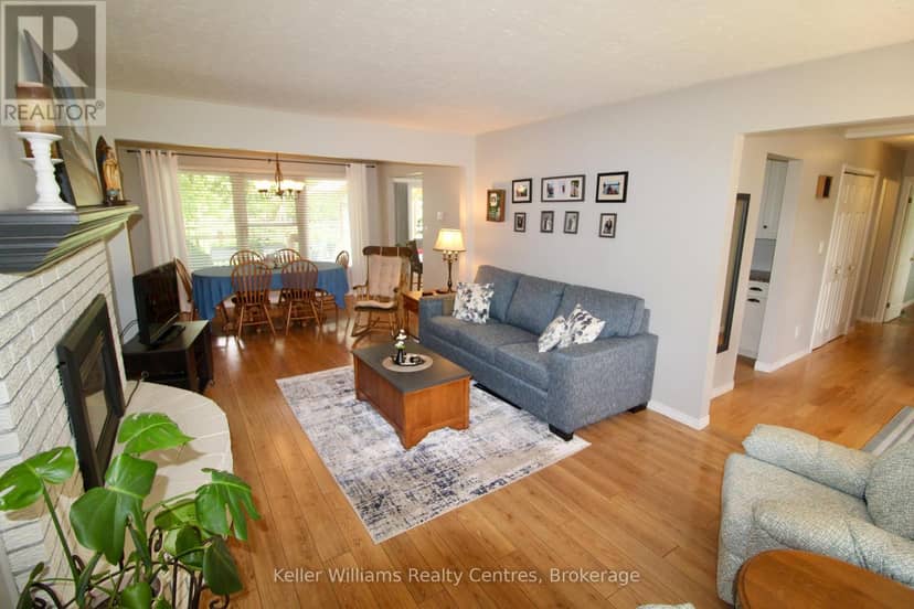 129 Country Lane Road — photo 13 of 40