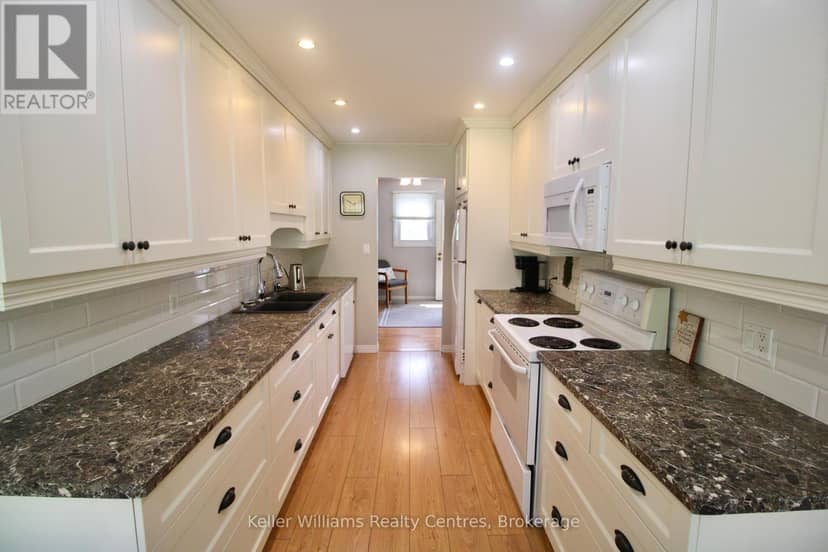 129 Country Lane Road — photo 20 of 40