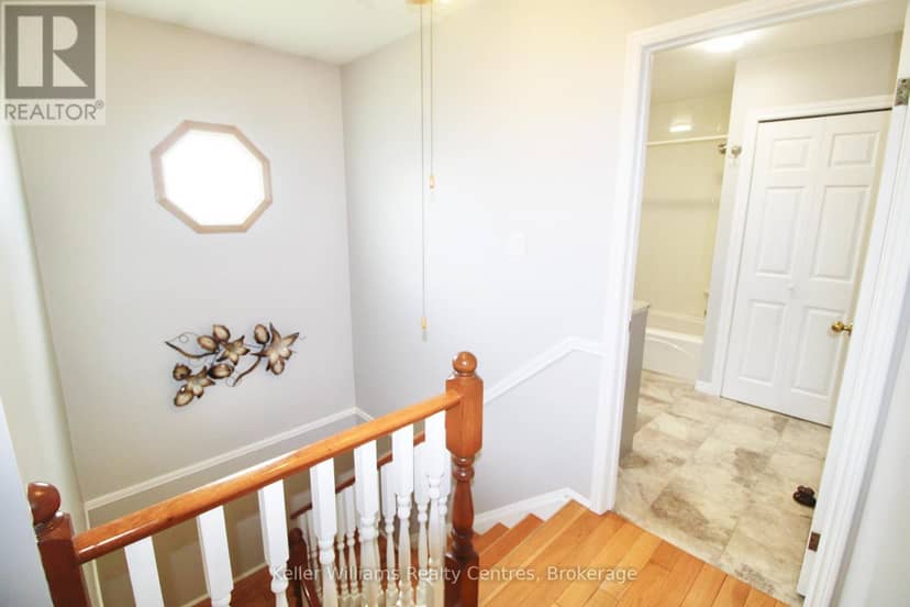 129 Country Lane Road — photo 30 of 40