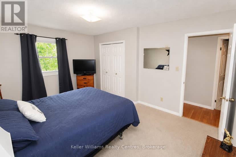 129 Country Lane Road — photo 36 of 40
