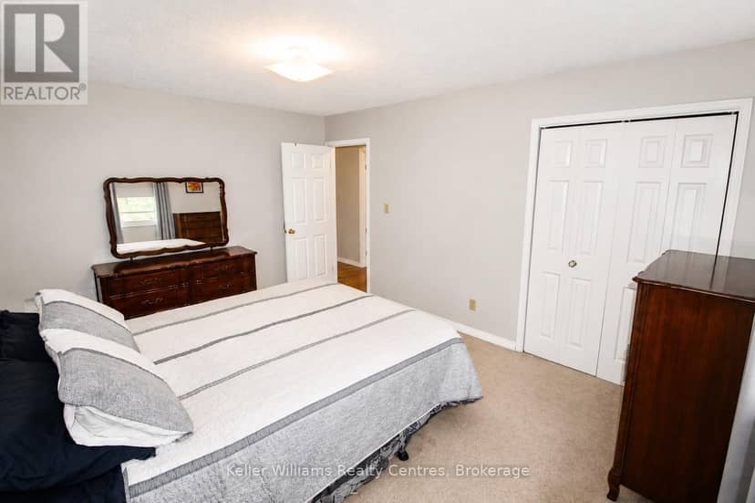129 Country Lane Road — photo 38 of 40