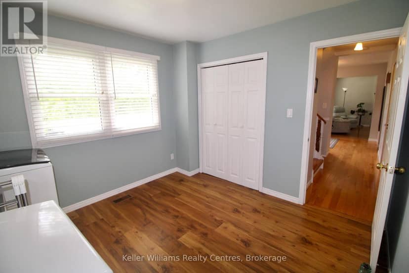 129 Country Lane Road — photo 28 of 40