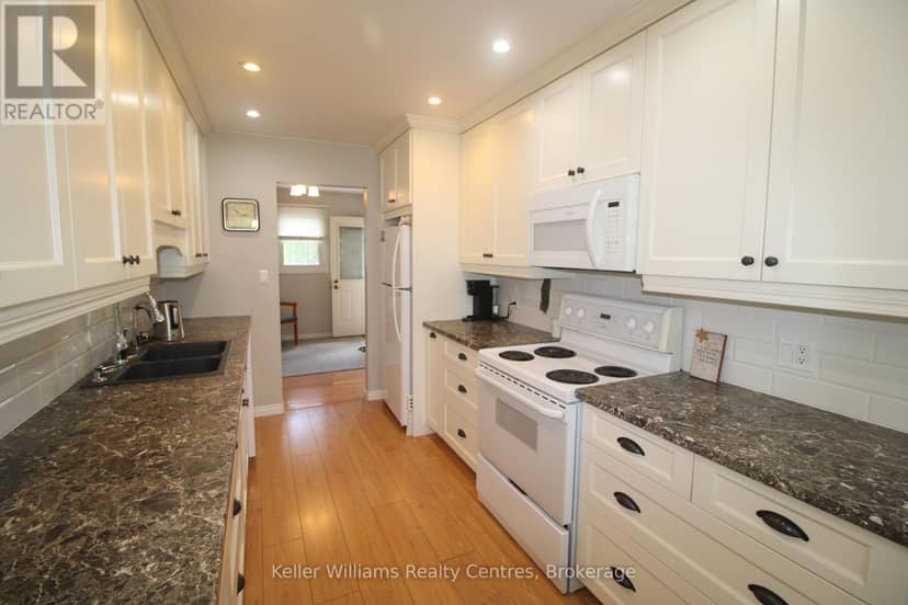 129 Country Lane Road — photo 21 of 40