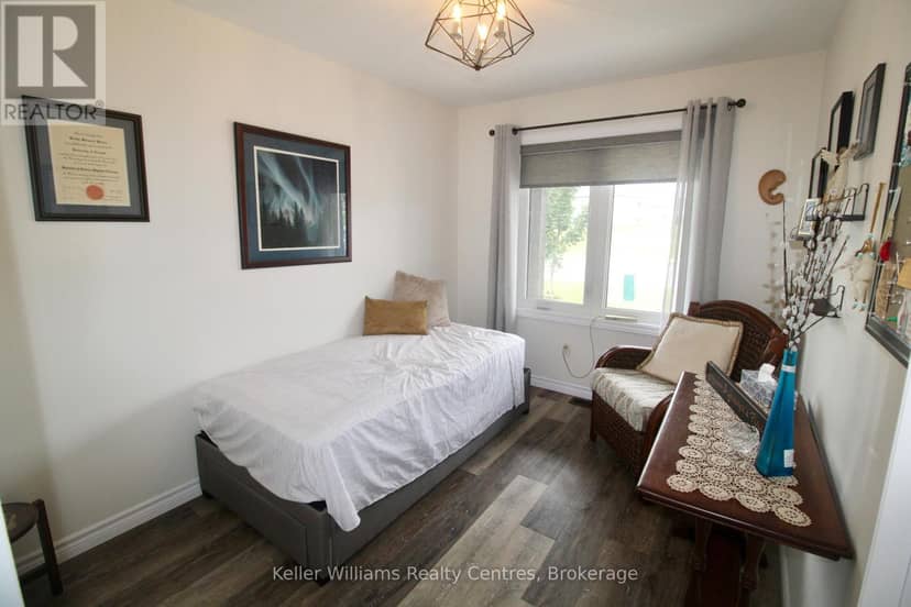 600 25th Avenue, Hanover, photo 8