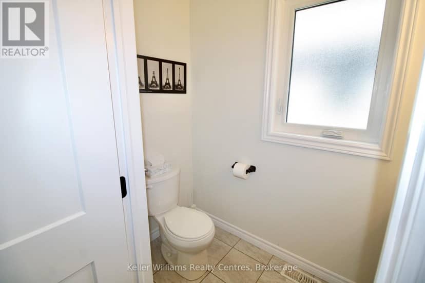600 25th Avenue — photo 11 of 40