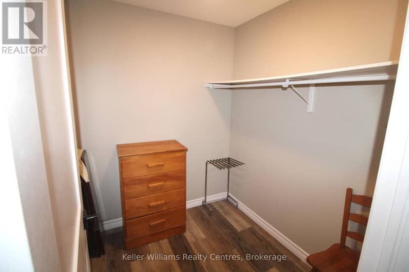 600 25th Avenue — photo 40 of 40