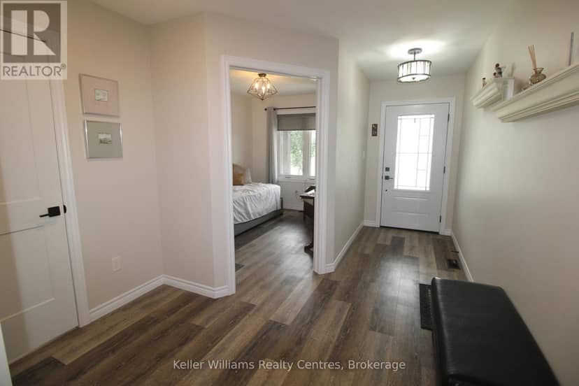 600 25th Avenue, Hanover, photo 7