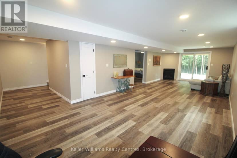 600 25th Avenue — photo 32 of 40