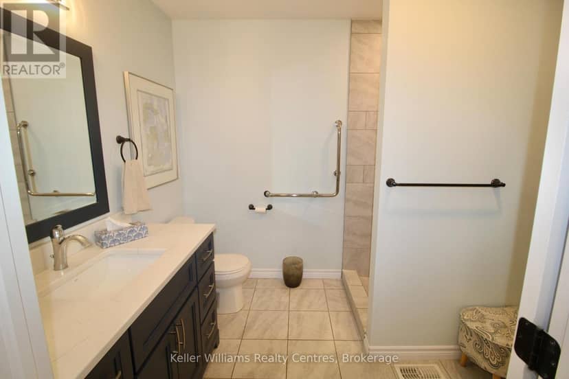 600 25th Avenue — photo 24 of 40