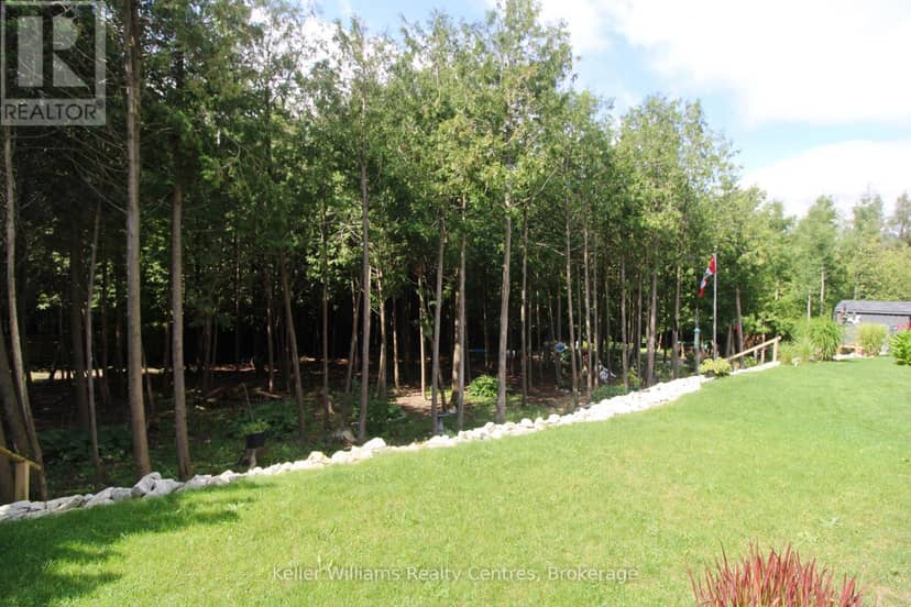 600 25th Avenue, Hanover, photo 5