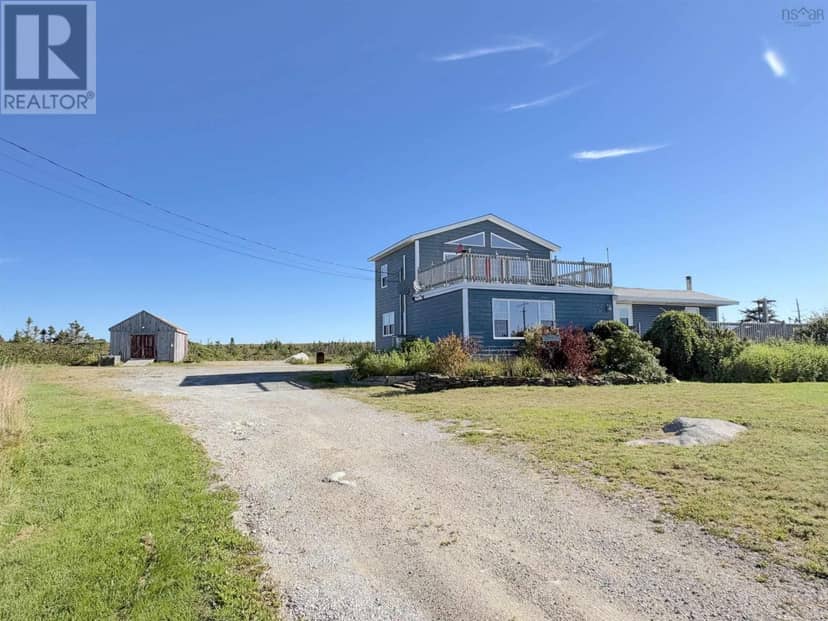 5966 highway 3 — photo 7 of 38