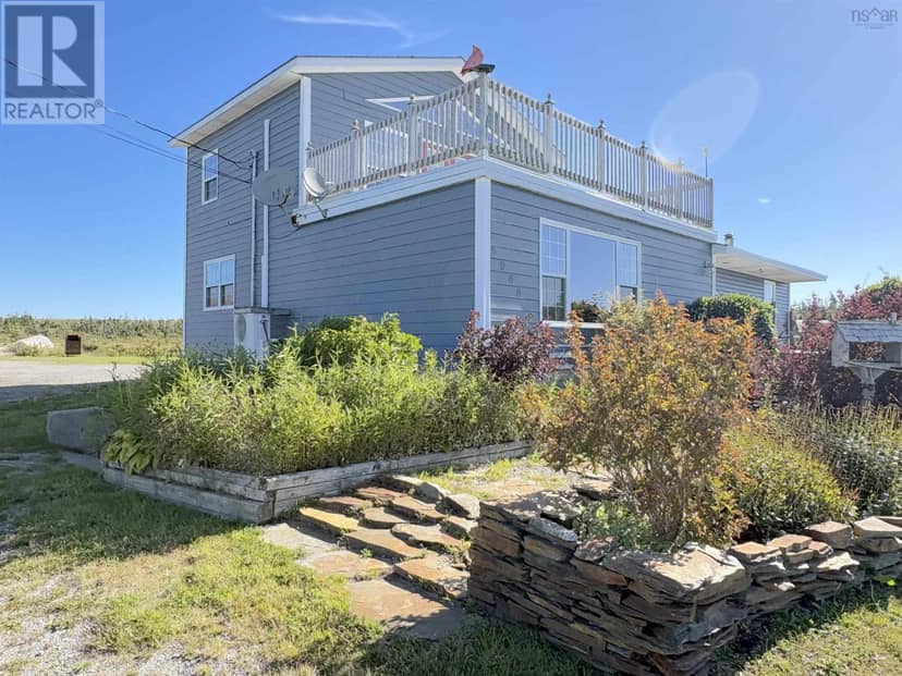 5966 highway 3 — photo 8 of 38