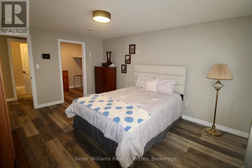 600 25th Avenue — photo 39 of 40