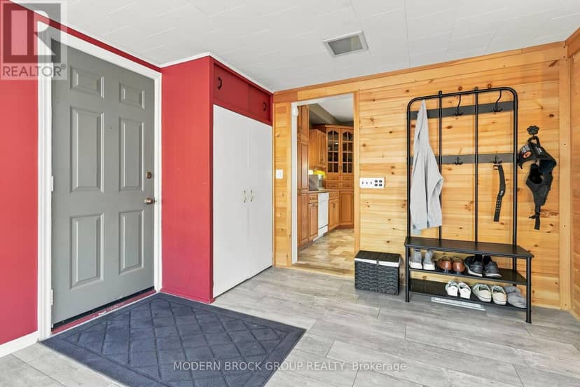 59 Schofield Avenue — photo 31 of 40