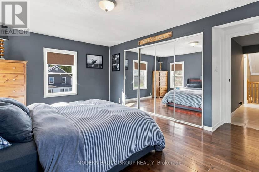 59 Schofield Avenue — photo 35 of 40