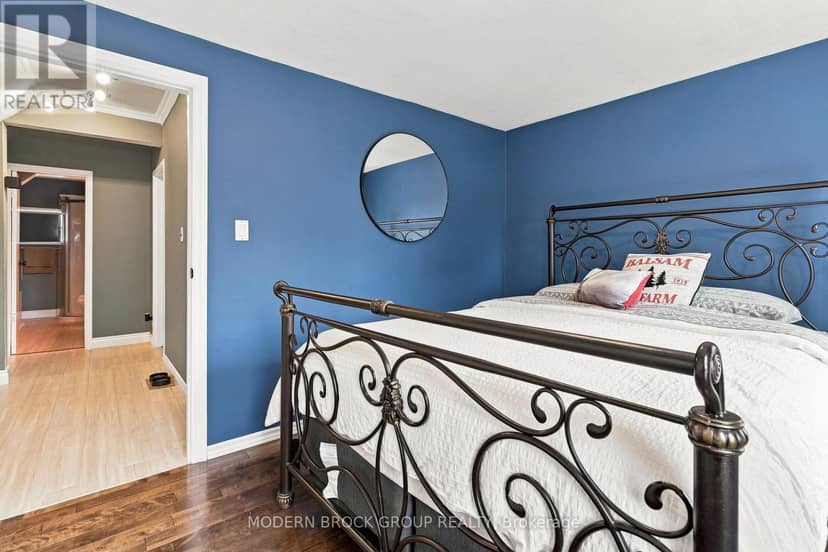59 Schofield Avenue — photo 38 of 40