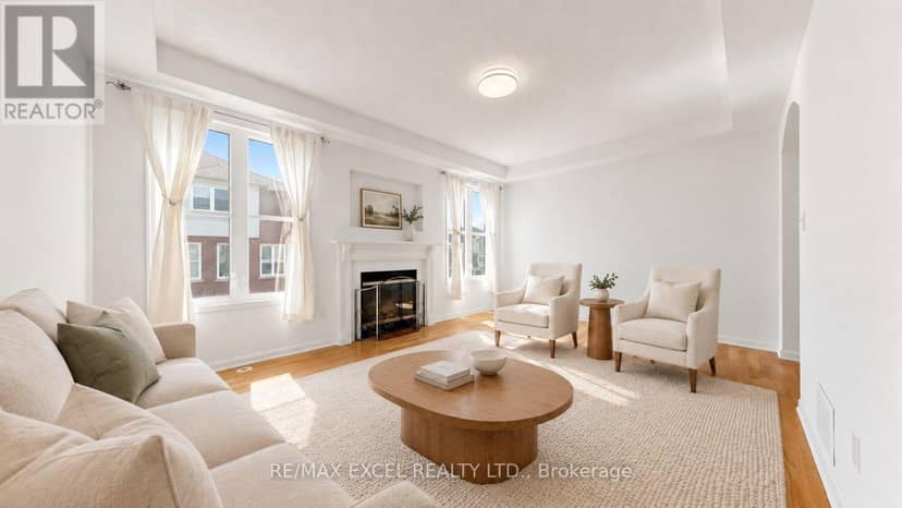 5 Ferguson Street — photo 10 of 40