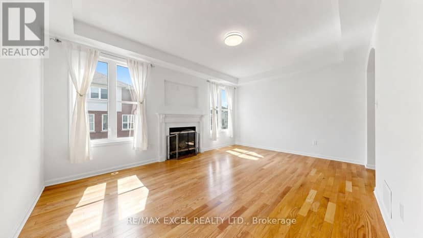 5 Ferguson Street — photo 11 of 40