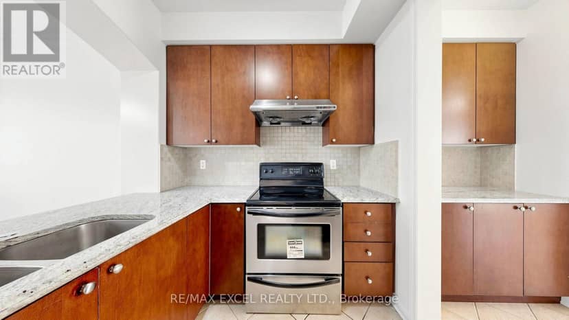 5 Ferguson Street — photo 15 of 40